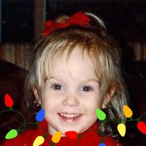 Meet your Posher, Sonia